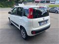 FIAT PANDA 1.3 MJT 80 CV S&S 4x4