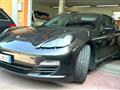 PORSCHE PANAMERA 3.0 Diesel