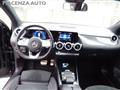 MERCEDES CLASSE GLA Automatic Premium