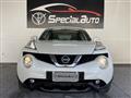 NISSAN JUKE 1.5 dCi Start&Stop Visia diesel