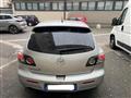 MAZDA 3 1.6 16V/105CV 5p. Extra