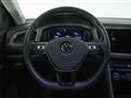 VOLKSWAGEN T-ROC 1.0 TSI Style BlueMotion Technology