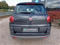 FIAT 500L 1.4 95 CV Cross "NEOPATENTATI"