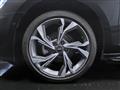 AUDI A3 SPORTBACK SPB 35 TFSI S tronic S line edition