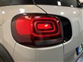 CITROEN C3 AIRCROSS 1.2 PureTech 110cv Shine Pack S S