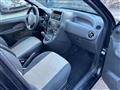 FIAT PANDA 1.2 Alessi