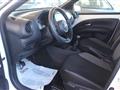 TOYOTA NUOVA AYGO X 1.0 VVT-i 72 CV 5 porte Active