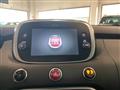 FIAT 500X 1.0 T3 120 CV UCONNECT CRUISE PRONTA