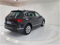 VOLKSWAGEN TIGUAN 2.0 TDI 150 CV SCR DSG Life