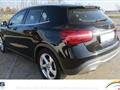 MERCEDES CLASSE GLA Sport