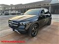 MERCEDES CLASSE GLE d 4Matic Premium Plus  7 POSTI!!!!