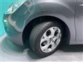 CITROEN C3 BlueHDi 75 Exclusive NEOPATENTATI