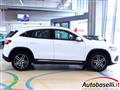 MERCEDES CLASSE GLA 200 163CV AUTOMATIC SPORT PLUS, TECH PACK