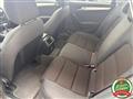 AUDI A4 ALLROAD 2.0 TDI 190 CV cl.d. S.tr. Advanced Quattro