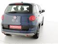 FIAT 500L 1.4 95 CV S&S Connect