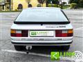 PORSCHE 924 2.0