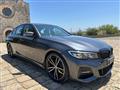 BMW SERIE 3 d 48V M Sport