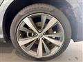 AUDI Q8 50 3.0 tdi mhev Sport quattro tiptronic