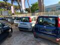 FIAT PANDA 0.9 TwinAir Turbo GPL Trekking CERCHI,CLIMA