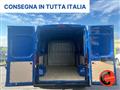 PEUGEOT BOXER 33 2.2 B.HDi 140 CV  L2H2 SENSORI-BLUETOOTH-