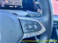 VOLKSWAGEN GOLF 2.0 TDI 150 CV DSG SCR Life