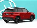 SUZUKI VITARA 1.4 Hybrid 4WD AllGrip Top **LEGGI DESCRIZIONE**