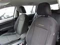 VOLKSWAGEN GOLF Alltrack 2.0 TDi Executive 4x4 *100.000 KM REALI*