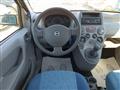 FIAT Panda 1.1 Active