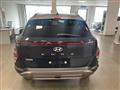 HYUNDAI NEW KONA HYBRID Kona 1.0 T-GDI Hybrid 48V iMT XLine Plus