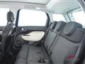 FIAT 500L 1.6 Multijet 120 CV Trekking