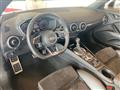 AUDI TT Roadster 45 TFSI quattro S tronic PREZZO REALE !!