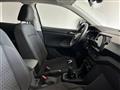 VOLKSWAGEN T-CROSS 1.0 TSI Sport