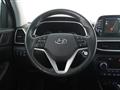 HYUNDAI TUCSON HYBRID Tucson 2.0 CRDi 185CV 48V 4WD aut. Exellence