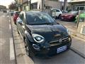 FIAT 500X 1.0 T3 120 CV Mirror