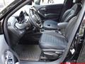 FIAT 500X 1.3 T4 150 CV DCT Sport Scarico Ragazzon cerchi19