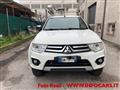 MITSUBISHI L200 2.5 DI-D/178CV SC Inform DPF allestito ex enel