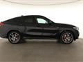 BMW X6 xDrive30d 4X4