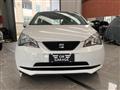 SEAT MII 1.0 5p. Reference