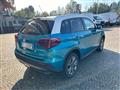 SUZUKI VITARA 1.0 Boosterjet 4WD AllGrip