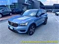 VOLVO XC40 T5 AWD Geartronic R-design