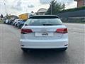 AUDI A3 SPORTBACK SPB 1.6 TDI S tronic Business