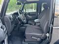 JEEP Wrangler 2.8 CRD DPF Sport Auto