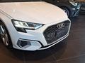 AUDI A3 SPORTBACK A3 SPB 30 TFSI Business Advanced