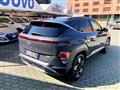 HYUNDAI KONA HYBRID HEV 1.6 X-TECH My 25