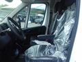 FIAT DUCATO 33MH1 MEDIO BASSO 2.2MJET 140CV EURO 6D-FINAL