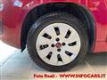 FIAT PANDA 1.2 Pop NEOPATENTATI