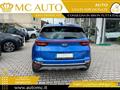 KIA SPORTAGE 2016 1.6 CRDI 115 CV 2WD Energy PROMO CON FINANZIAMENTO