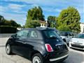 FIAT 500 1.2 Lounge.  - AUTOMATICO -