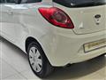 FORD KA+ 1.3 TDCi 75CV