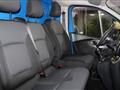 FIAT Talento 2.0 ecojet CH1 12Q 120cv S&S E6d-temp